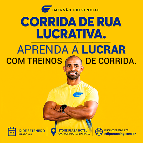 edipo-imersao